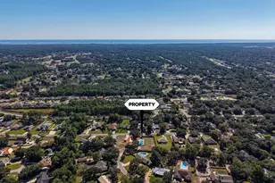 6500 Calle De Lago, Navarre, FL 32566 - Photo 49