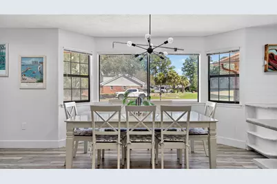 6500 Calle De Lago, Navarre, FL 32566 - Photo 7