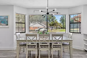 6500 Calle De Lago, Navarre, FL 32566 - Photo 7