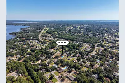 6500 Calle De Lago, Navarre, FL 32566 - Photo 47