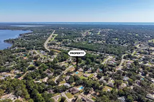 6500 Calle De Lago, Navarre, FL 32566 - Photo 47