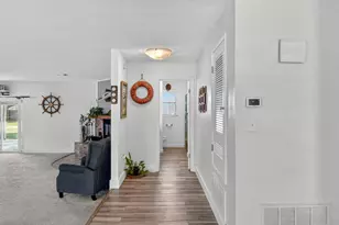 6500 Calle De Lago, Navarre, FL 32566 - Photo 13