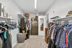 6500 Calle De Lago, Navarre, FL 32566 - Photo 23