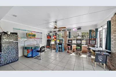 6500 Calle De Lago, Navarre, FL 32566 - Photo 15