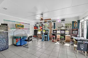 6500 Calle De Lago, Navarre, FL 32566 - Photo 15