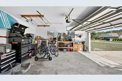 6500 Calle De Lago, Navarre, FL 32566 - Photo 33