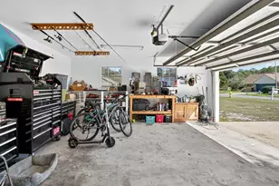 6500 Calle De Lago, Navarre, FL 32566 - Photo 33