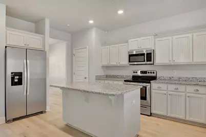 231 Baycliff Drive, Crestview, FL 32536 - Photo 7