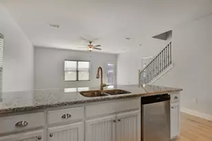 231 Baycliff Dr, Crestview, FL 32536 - Photo 13