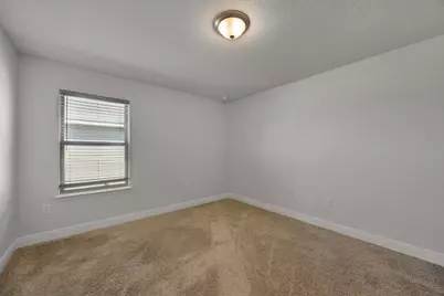 231 Baycliff Drive, Crestview, FL 32536 - Photo 27