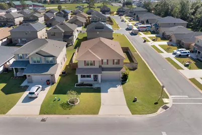 231 Baycliff Drive, Crestview, FL 32536 - Photo 49