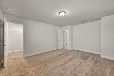 231 Baycliff Drive, Crestview, FL 32536 - Photo 37