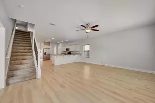 231 Baycliff Dr, Crestview, FL 32536 - Photo 15