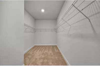 231 Baycliff Drive, Crestview, FL 32536 - Photo 23