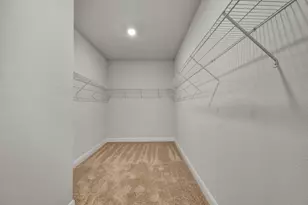 231 Baycliff Dr, Crestview, FL 32536 - Photo 23