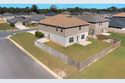 231 Baycliff Drive, Crestview, FL 32536 - Photo 47