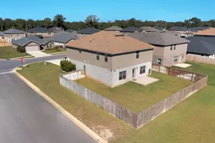 231 Baycliff Dr, Crestview, FL 32536 - Photo 47