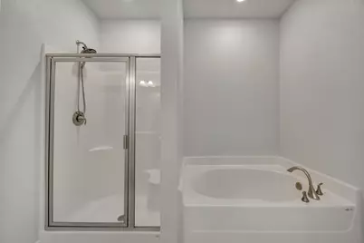 231 Baycliff Drive, Crestview, FL 32536 - Photo 21