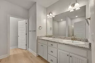 231 Baycliff Dr, Crestview, FL 32536 - Photo 19