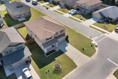 231 Baycliff Drive, Crestview, FL 32536 - Photo 43