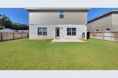 231 Baycliff Drive, Crestview, FL 32536 - Photo 45