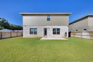 231 Baycliff Dr, Crestview, FL 32536 - Photo 45