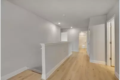 231 Baycliff Drive, Crestview, FL 32536 - Photo 25