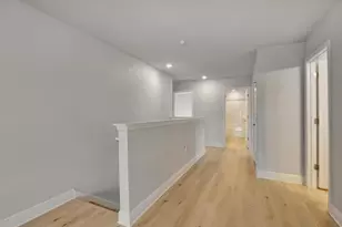 231 Baycliff Dr, Crestview, FL 32536 - Photo 25