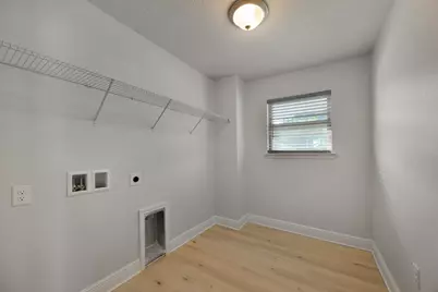 231 Baycliff Drive, Crestview, FL 32536 - Photo 39