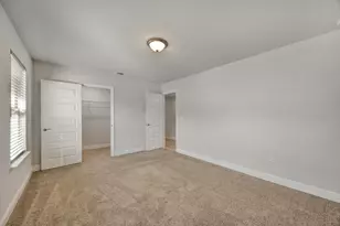 231 Baycliff Dr, Crestview, FL 32536 - Photo 33