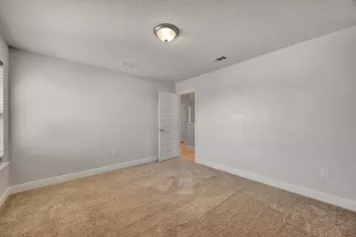 231 Baycliff Drive, Crestview, FL 32536 - Photo 35