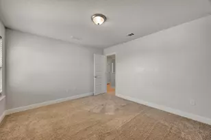 231 Baycliff Dr, Crestview, FL 32536 - Photo 35