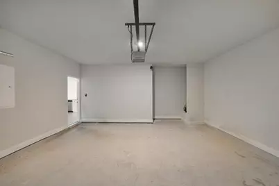 231 Baycliff Drive, Crestview, FL 32536 - Photo 41