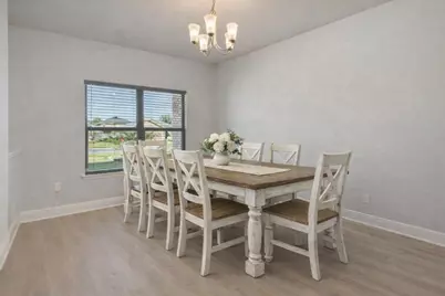 231 Baycliff Drive, Crestview, FL 32536 - Photo 5