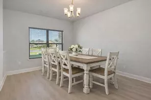 231 Baycliff Dr, Crestview, FL 32536 - Photo 5