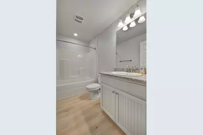 231 Baycliff Drive, Crestview, FL 32536 - Photo 31