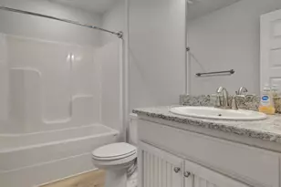 231 Baycliff Dr, Crestview, FL 32536 - Photo 31