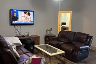 109 Louise Dr, Crestview, FL 32536 - Photo 7