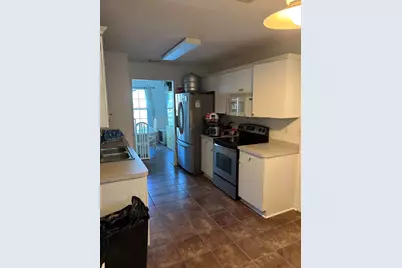 109 Louise Drive, Crestview, FL 32536 - Photo 9