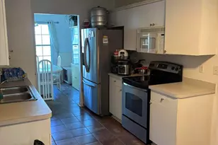 109 Louise Dr, Crestview, FL 32536 - Photo 9