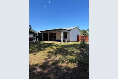 109 Louise Drive, Crestview, FL 32536 - Photo 5