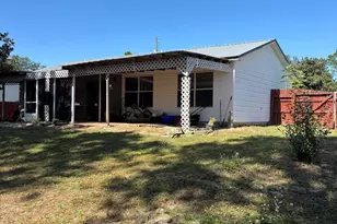 109 Louise Dr, Crestview, FL 32536 - Photo 5