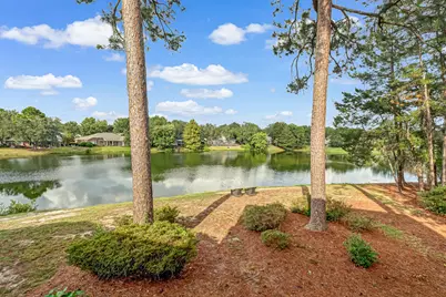 208 Southlake Court, Niceville, FL 32578 - Photo 1