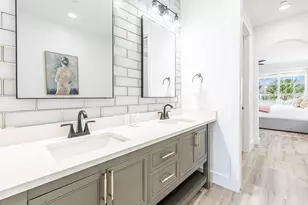 4816 Ocean Blvd, Destin, FL 32541 - Photo 47