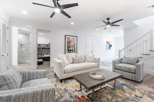 4816 Ocean Blvd, Destin, FL 32541 - Photo 31