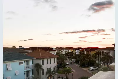 4816 Ocean Boulevard, Destin, FL 32541 - Photo 63