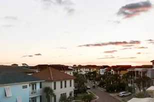 4816 Ocean Blvd, Destin, FL 32541 - Photo 63