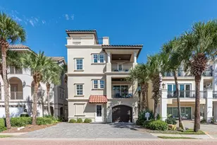 4816 Ocean Blvd, Destin, FL 32541 - Photo 1