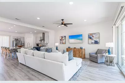 4816 Ocean Boulevard, Destin, FL 32541 - Photo 9