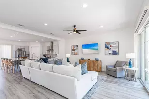 4816 Ocean Blvd, Destin, FL 32541 - Photo 9